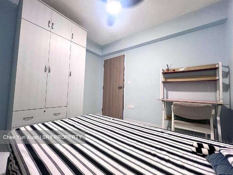 Blk 102B Alkaff Courtview (Toa Payoh), HDB 4 Rooms #557223861